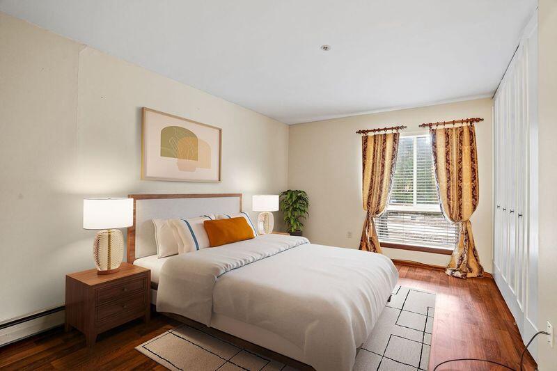 4117 West Rivers Edge CIRCLE 6