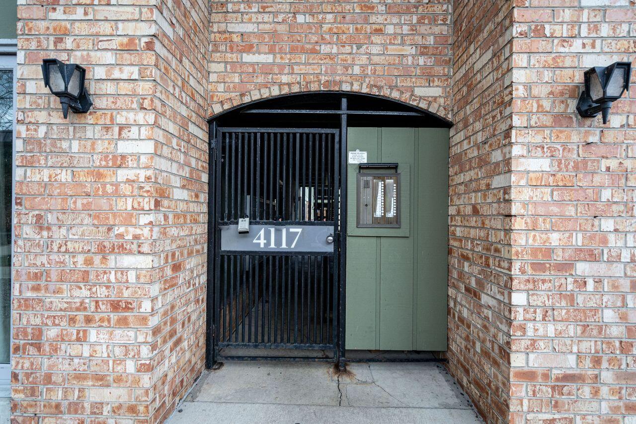 4117 West Rivers Edge CIRCLE 6