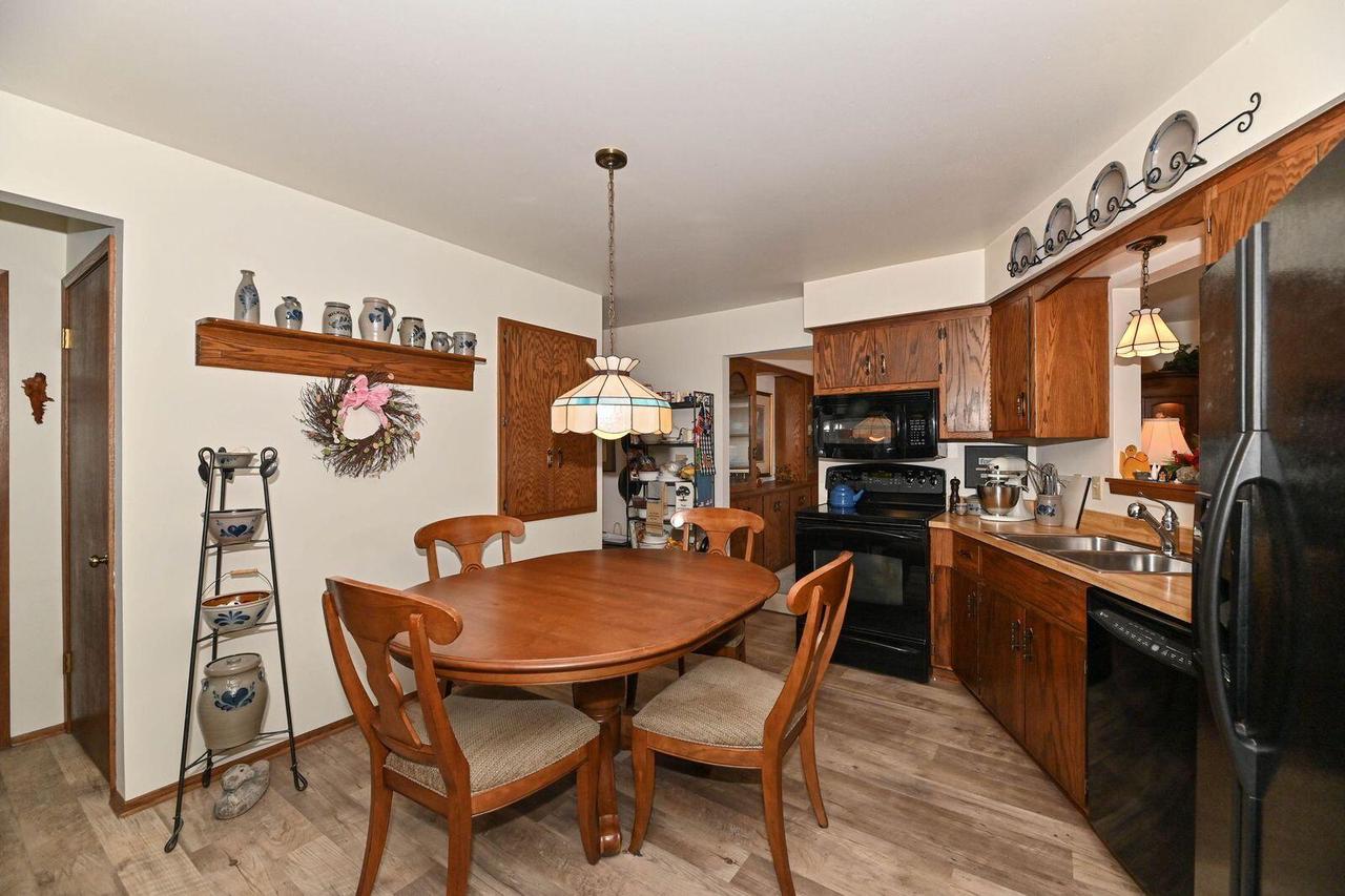 4023 South 71st STREET