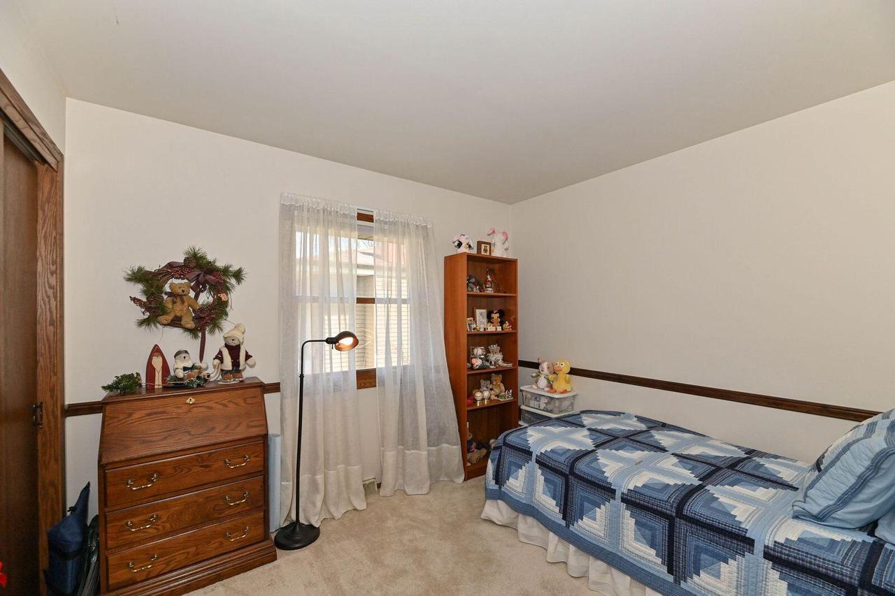 4023 South 71st STREET