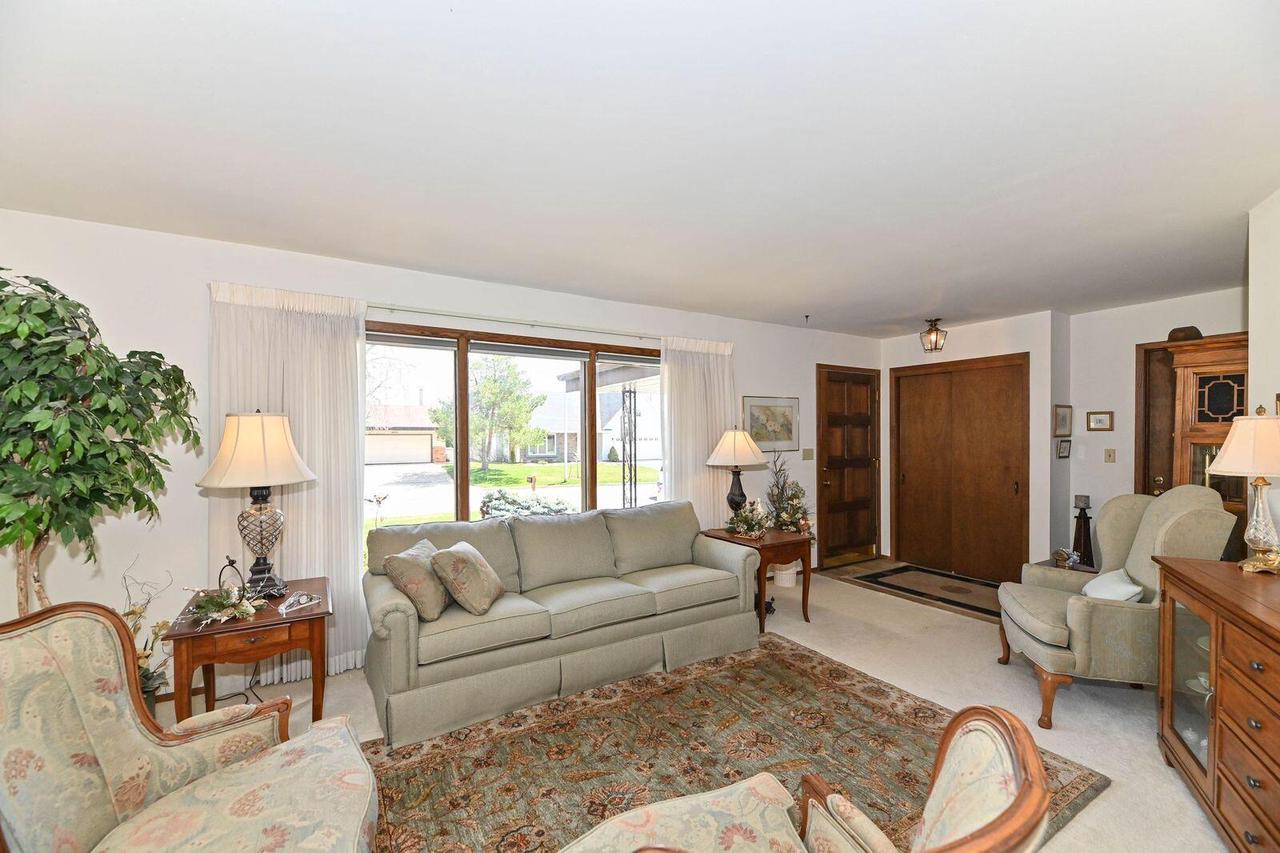 4023 South 71st STREET