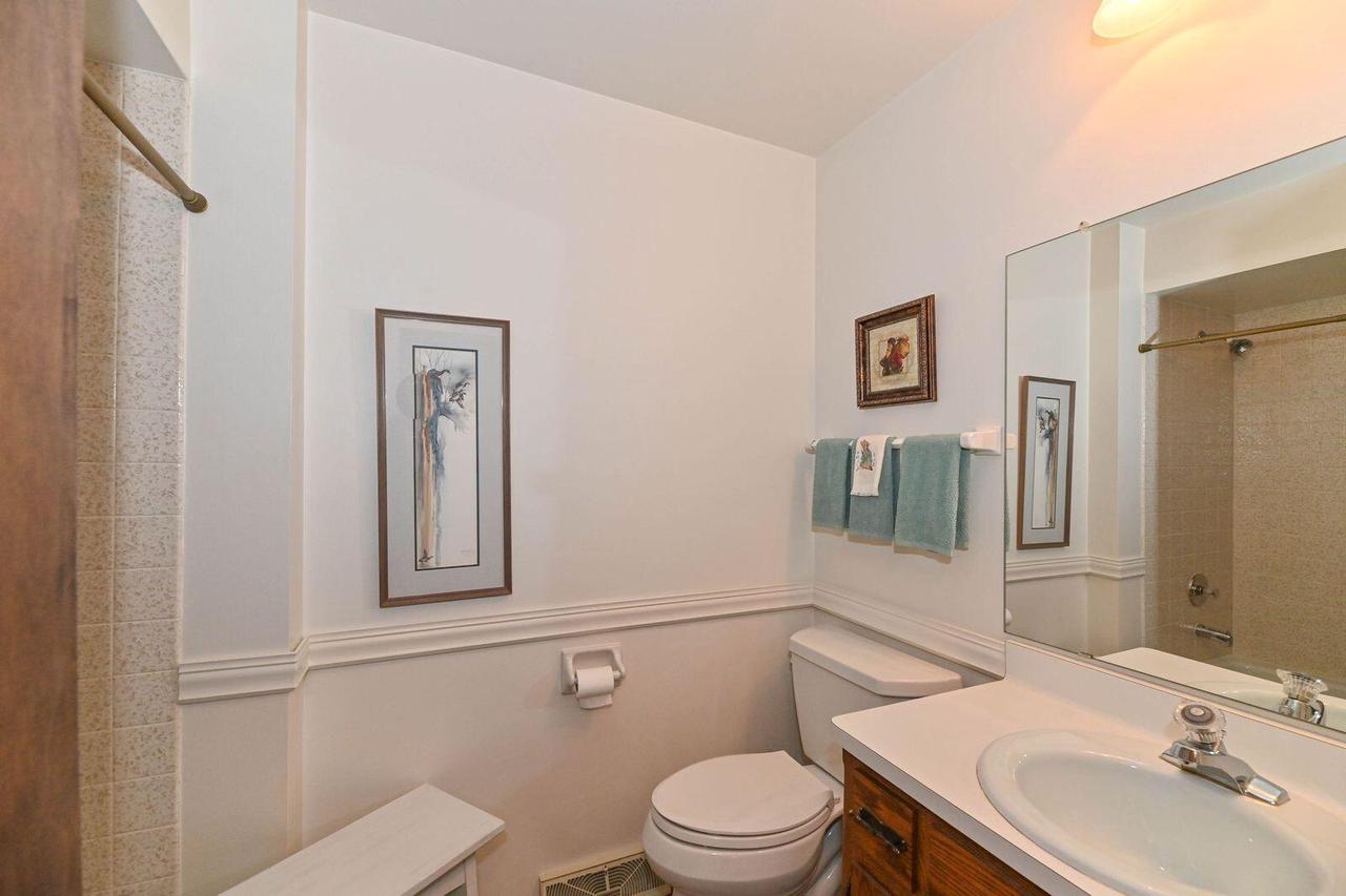 4023 South 71st STREET