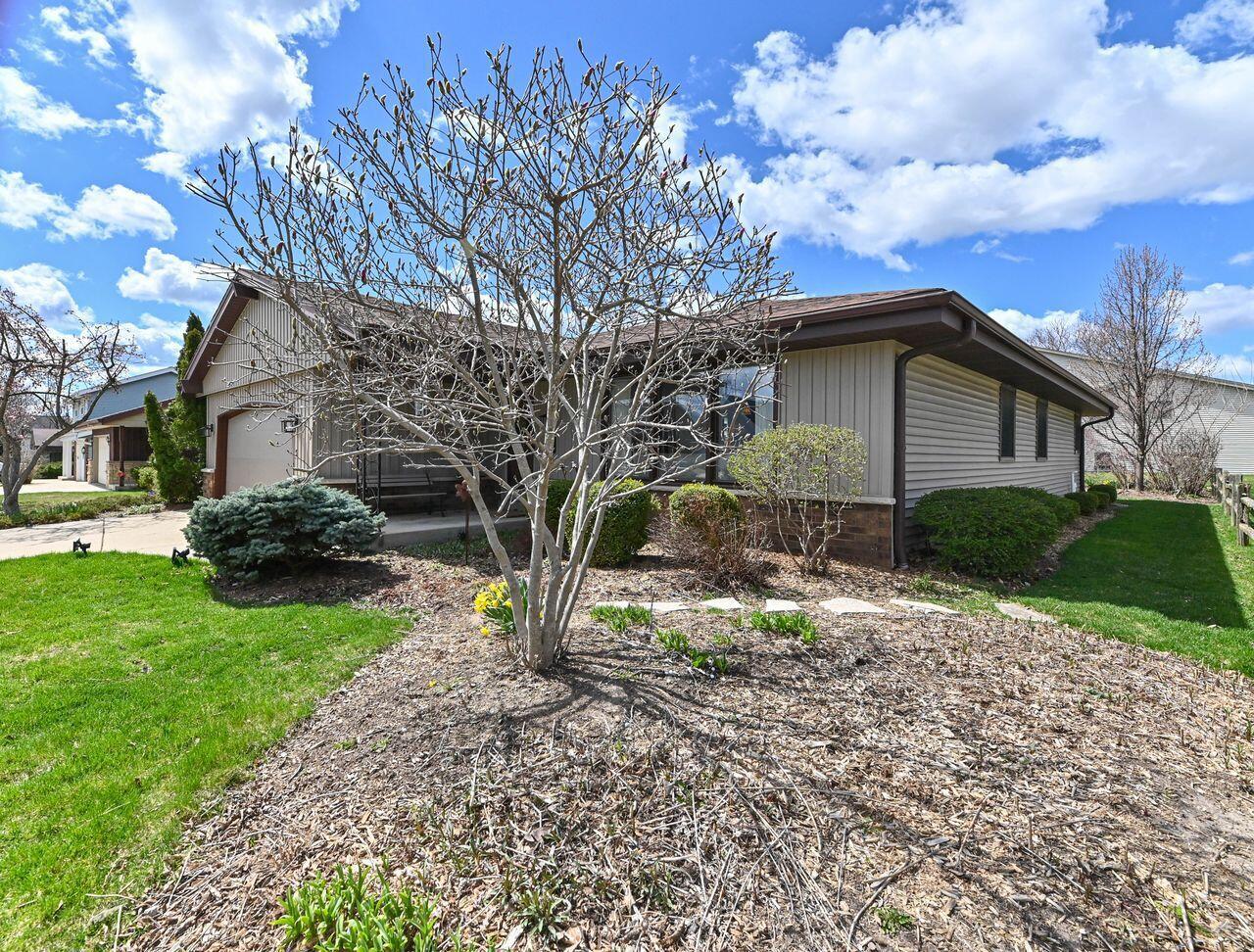 4023 South 71st STREET