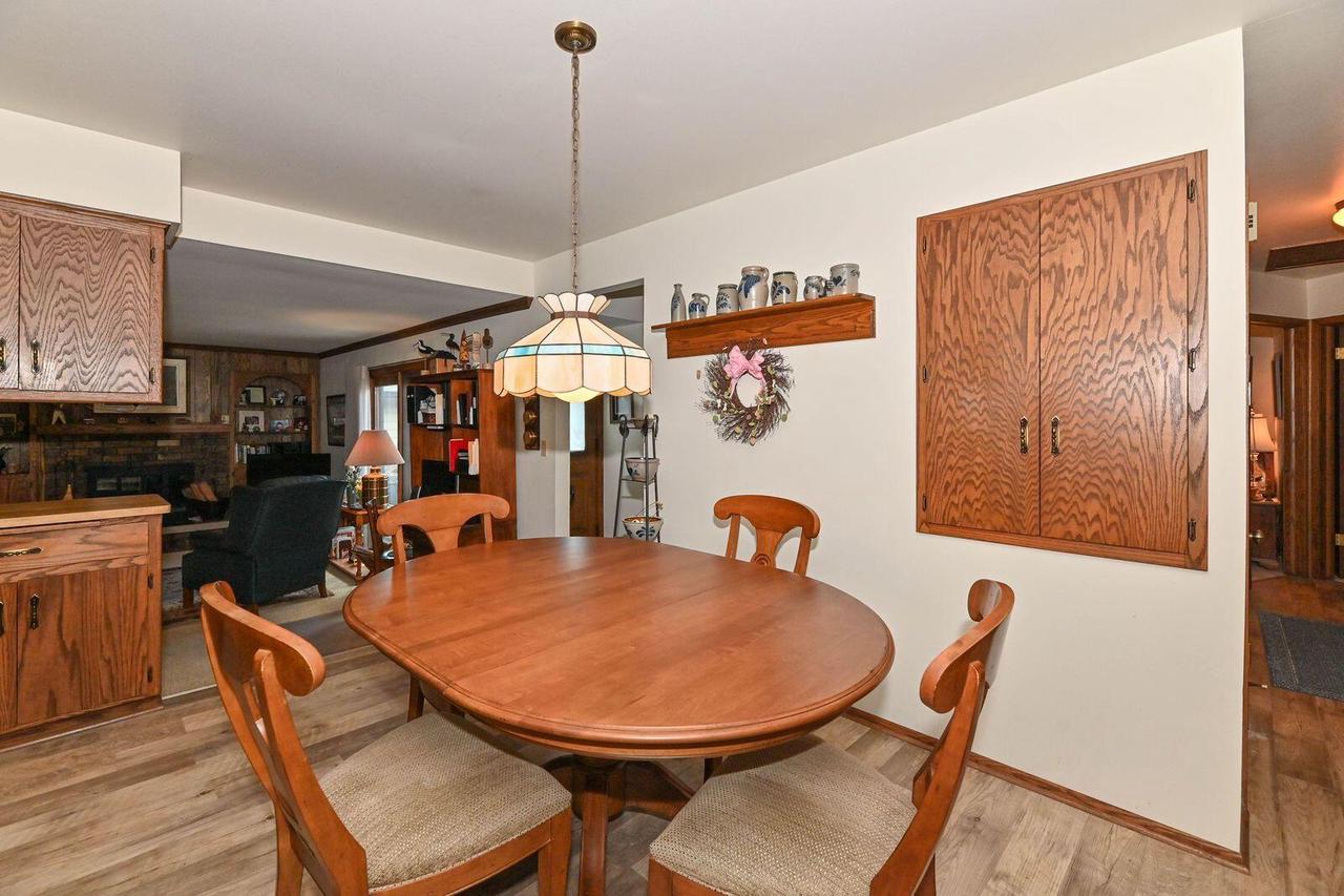 4023 South 71st STREET