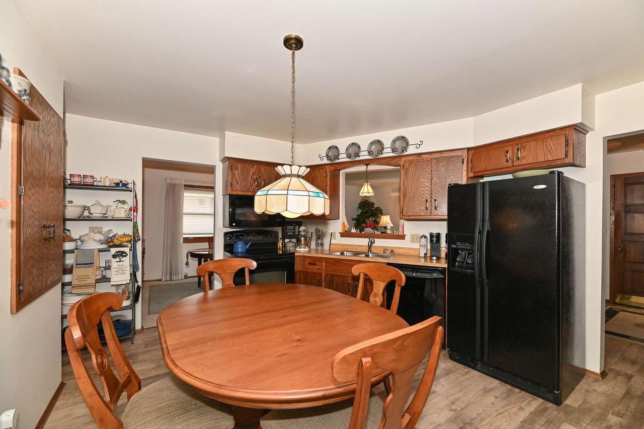 4023 South 71st STREET