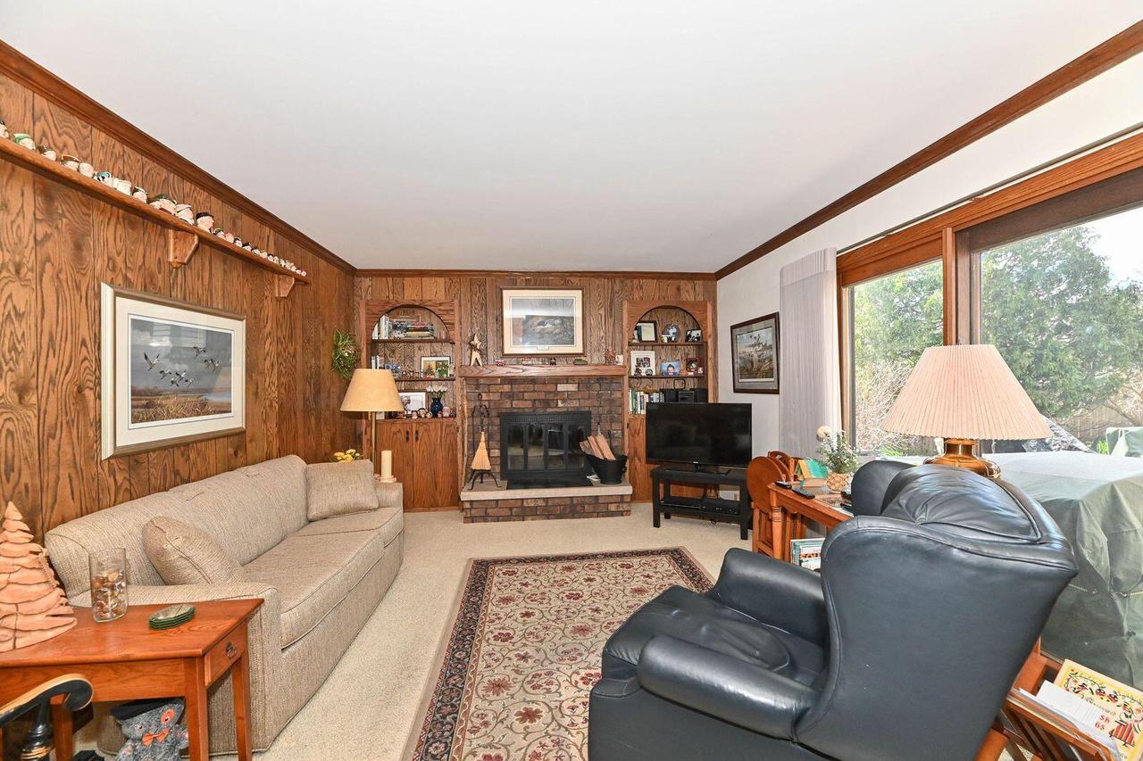 4023 South 71st STREET