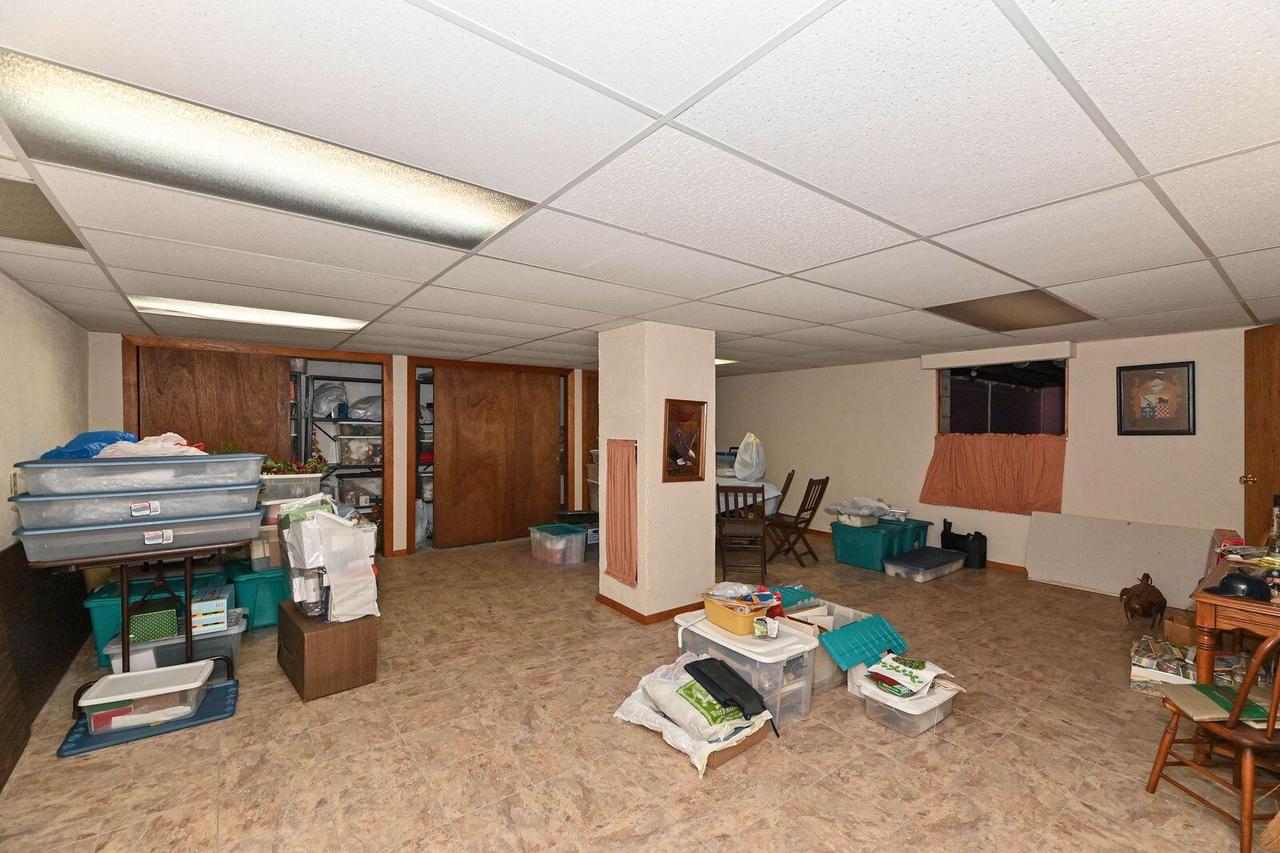 4023 South 71st STREET