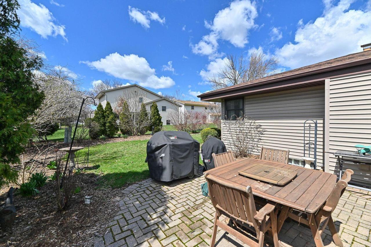 4023 South 71st STREET