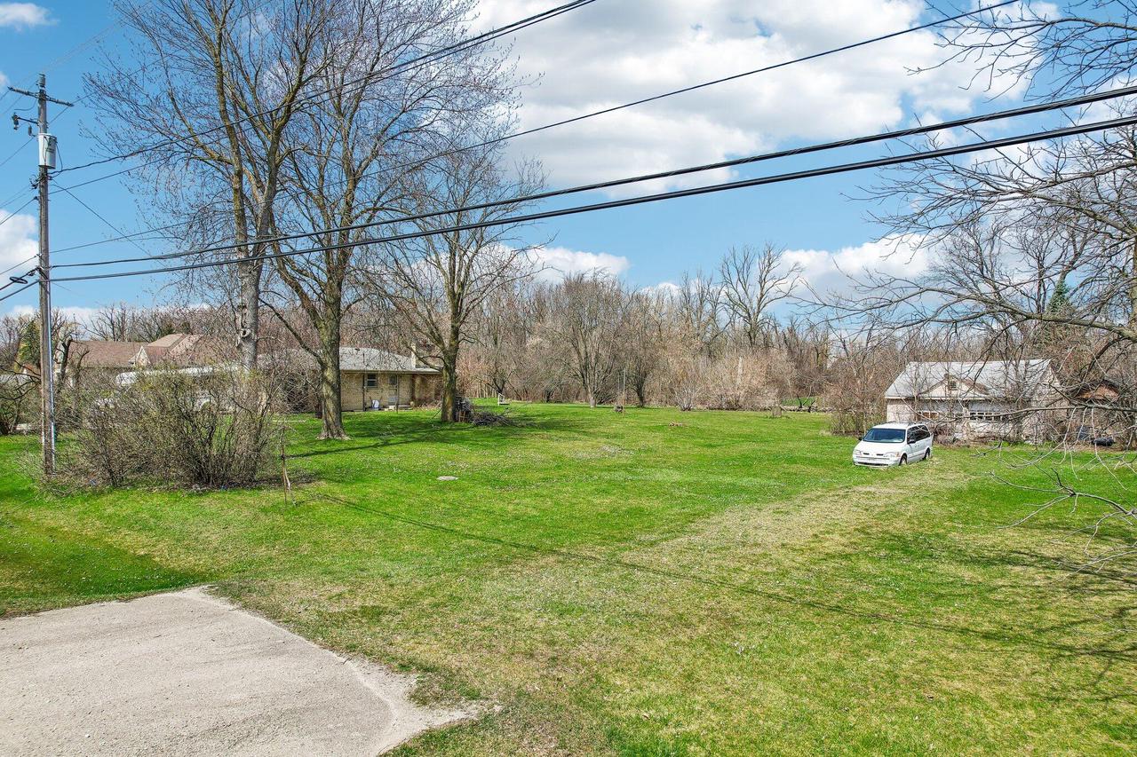 N56W14982 Silver Spring DRIVE