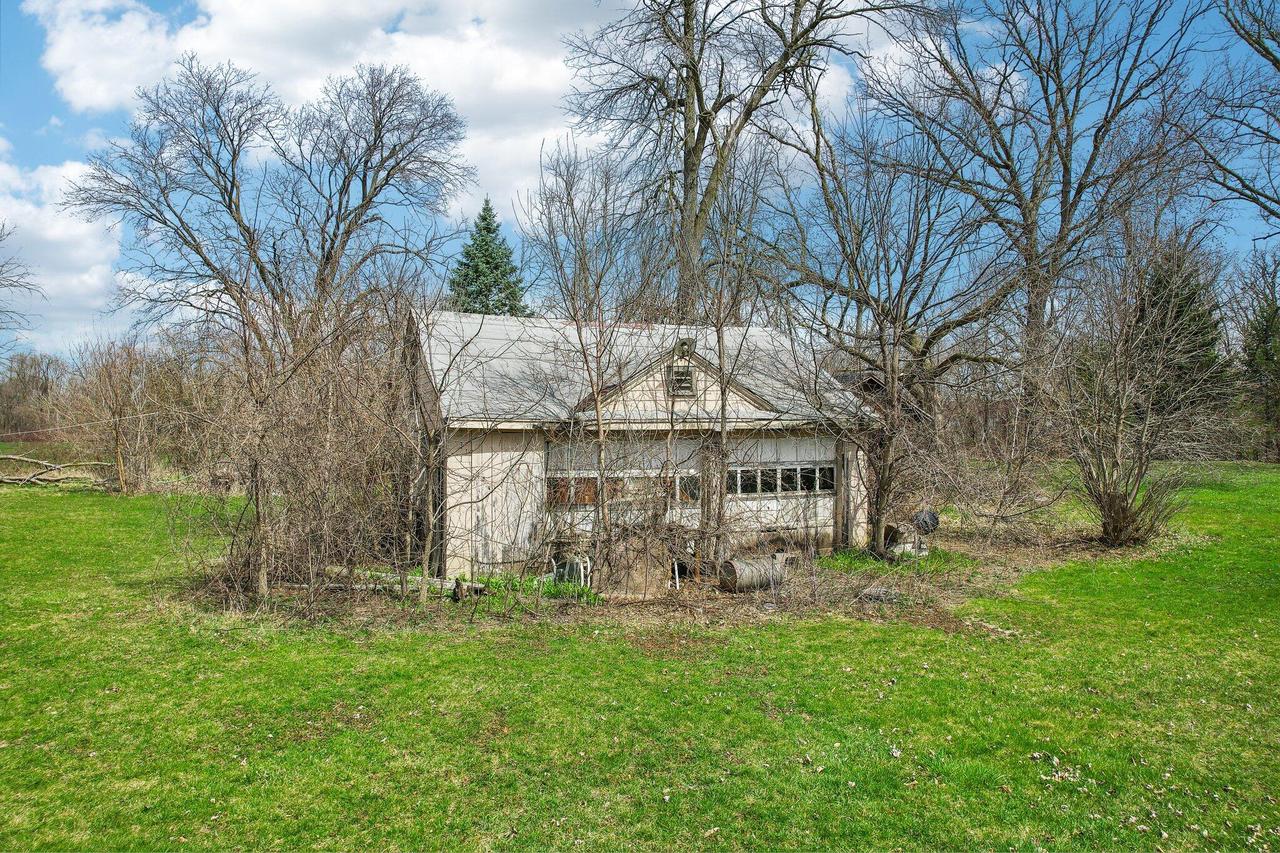 N56W14982 Silver Spring DRIVE