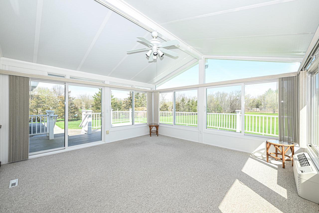 3040 West Forest Hill AVENUE