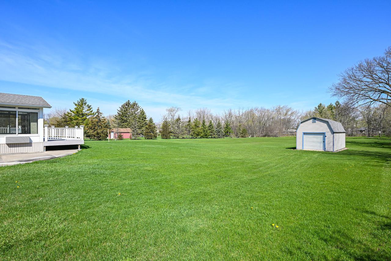 3040 West Forest Hill AVENUE