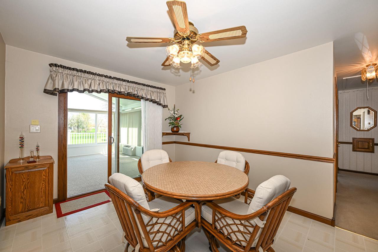 3040 West Forest Hill AVENUE