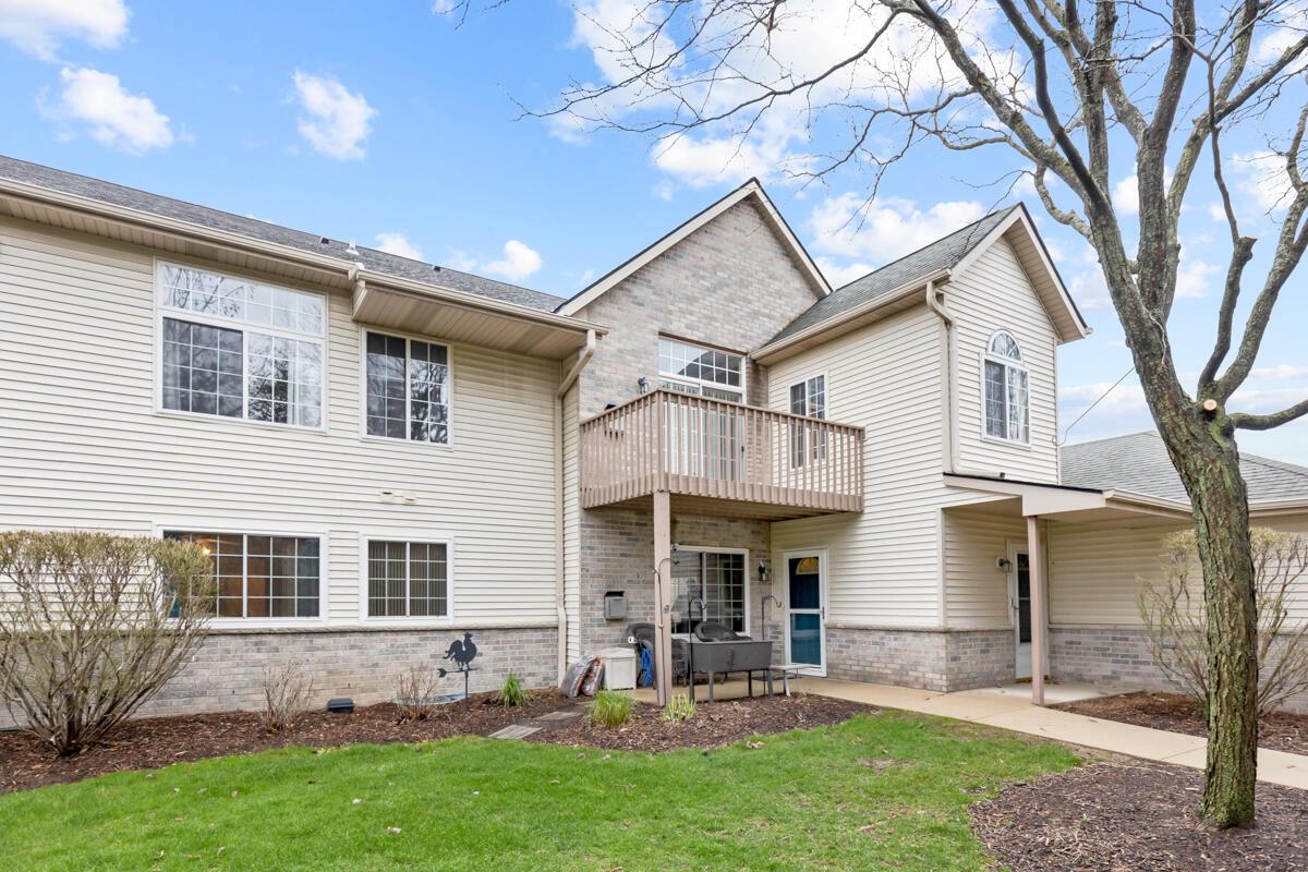 4977 West Maple Leaf CIRCLE