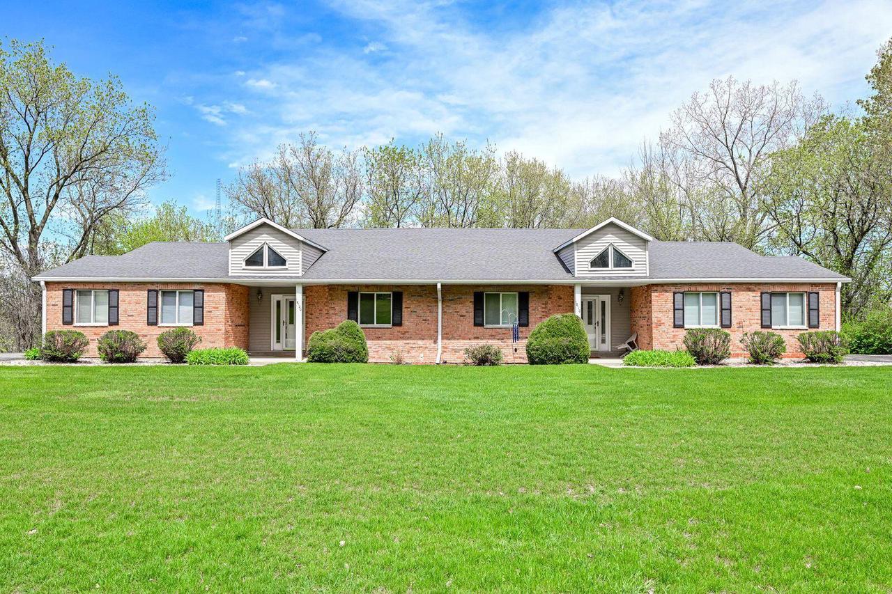 19110 Emerald DRIVE 19120