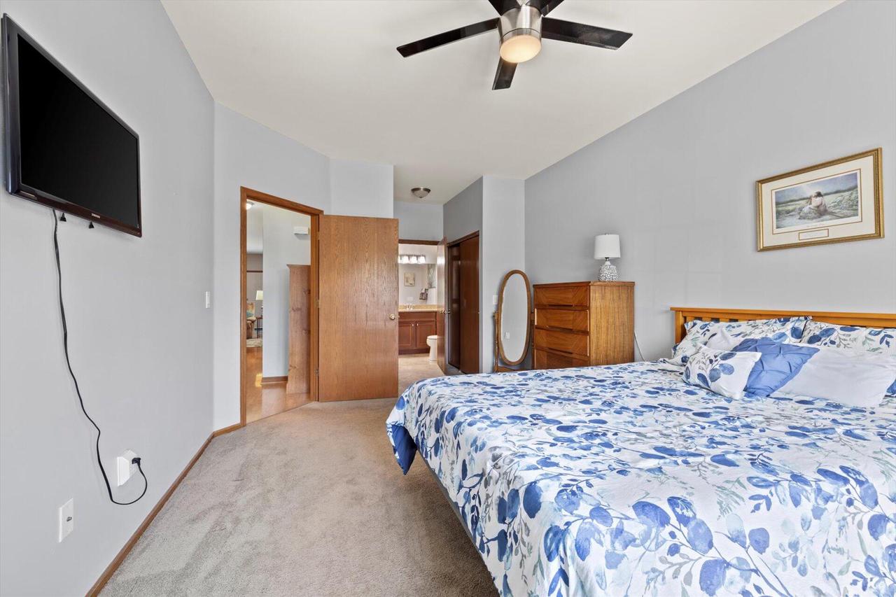 9275 West Forest Home AVENUE