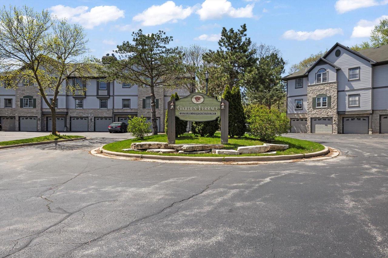 9275 West Forest Home AVENUE