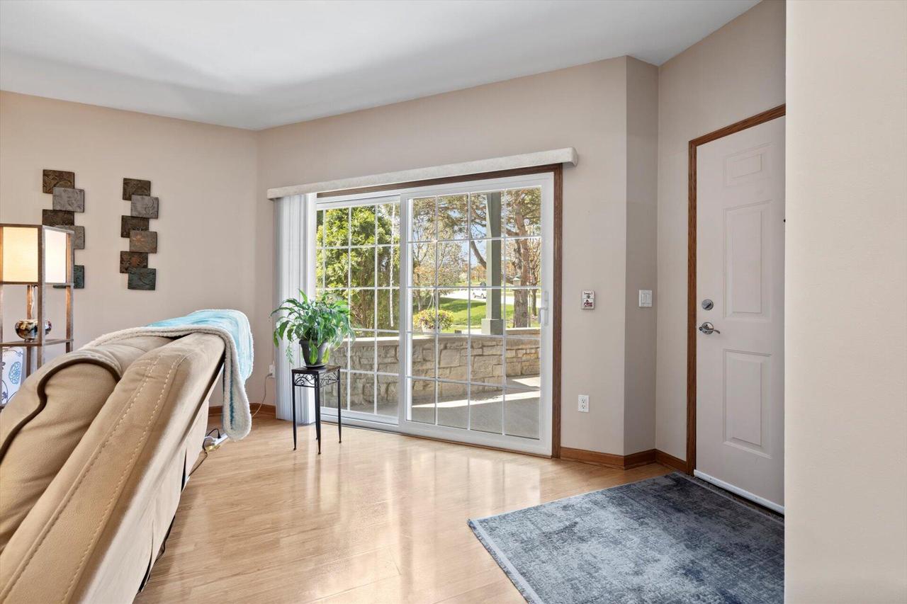 9275 West Forest Home AVENUE