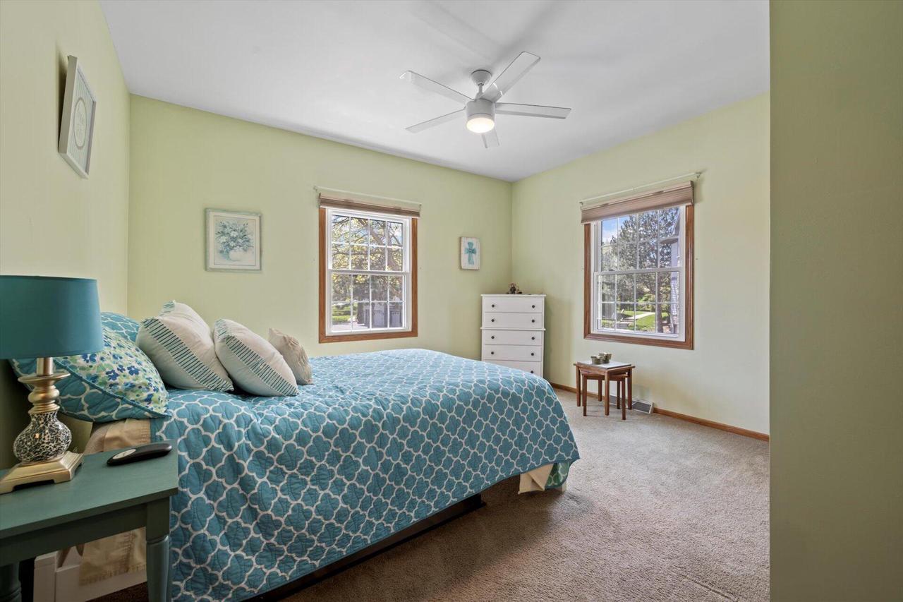 9275 West Forest Home AVENUE