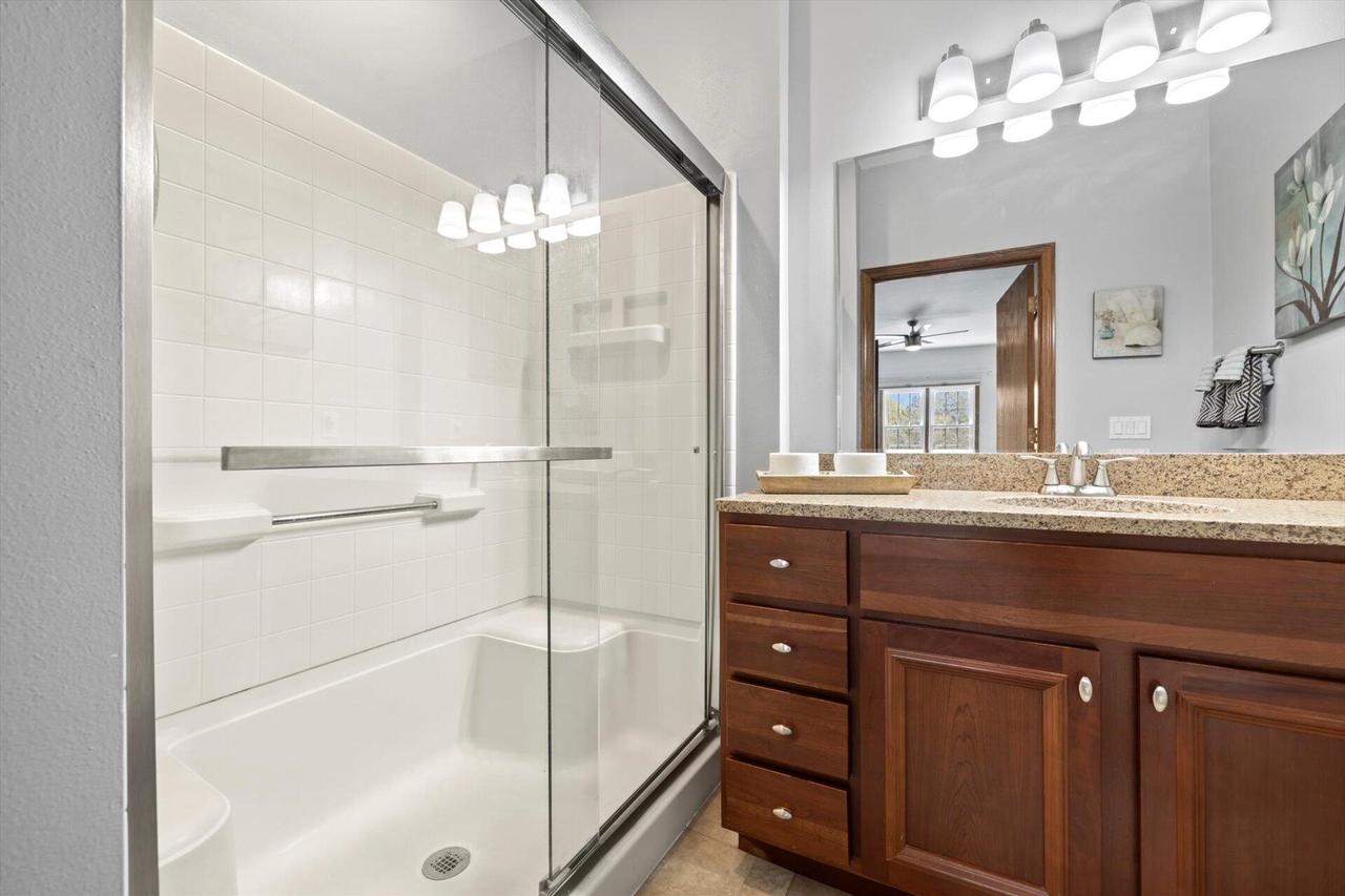 9275 West Forest Home AVENUE