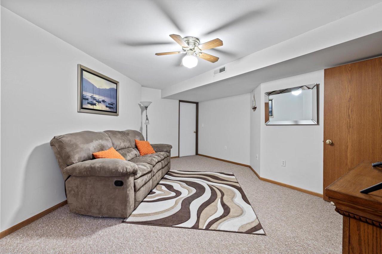 9275 West Forest Home AVENUE