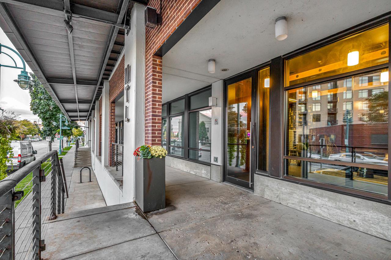 311 East Erie STREET 324