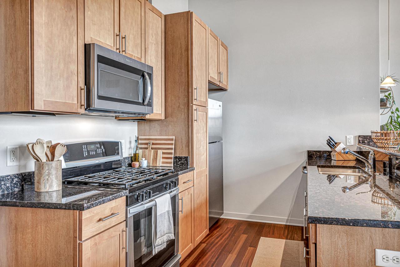 311 East Erie STREET 324