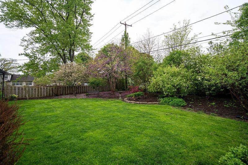 2413 North 86th STREET