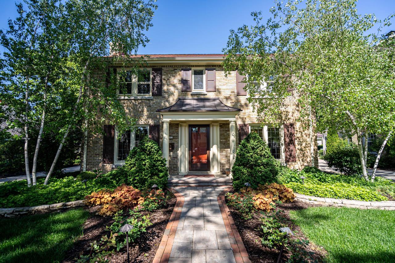 2413 North 86th STREET