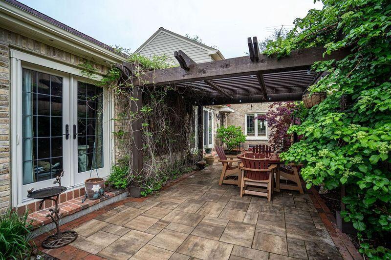 2413 North 86th STREET