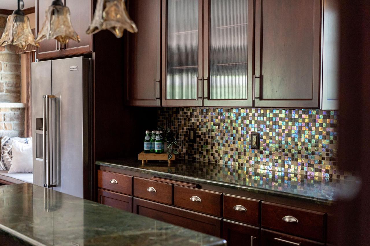 2413 North 86th STREET