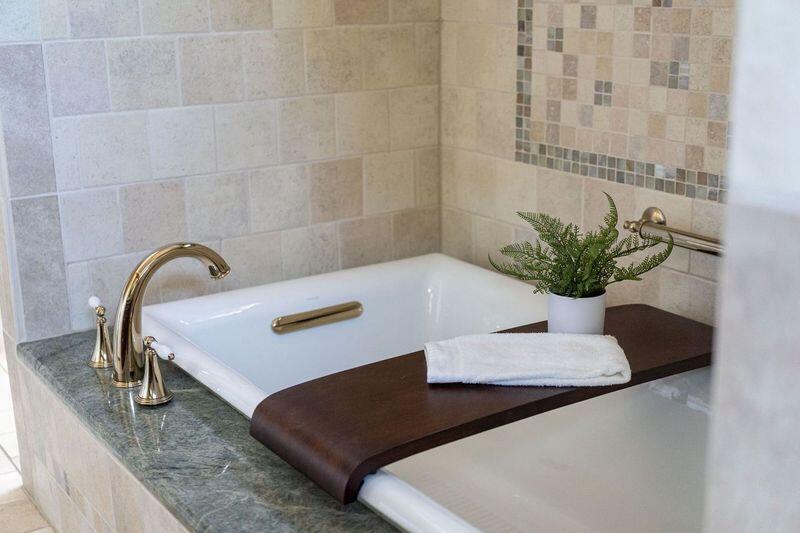 2413 North 86th STREET