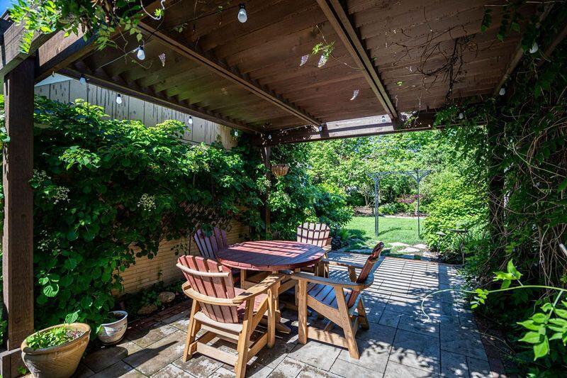 2413 North 86th STREET