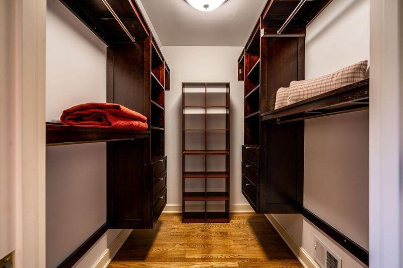 2413 North 86th STREET