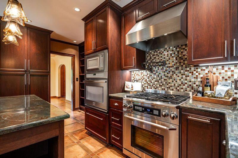 2413 North 86th STREET