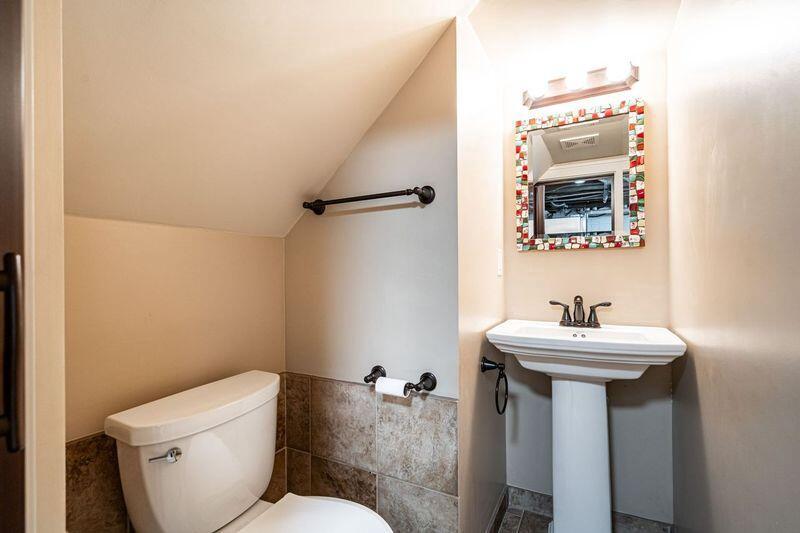 2413 North 86th STREET