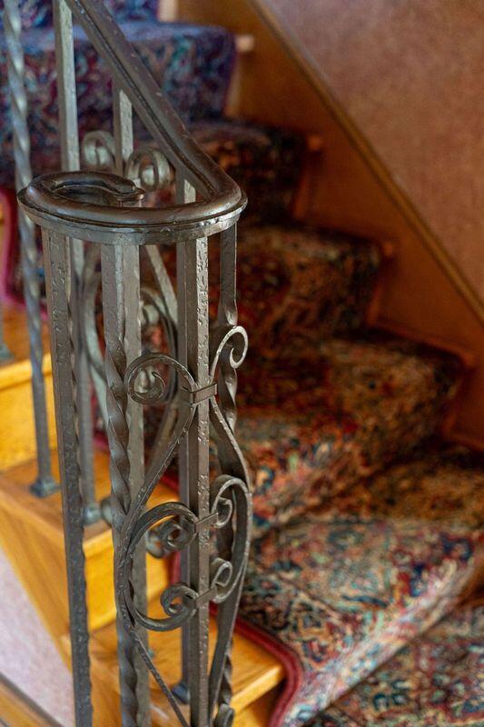 2413 North 86th STREET