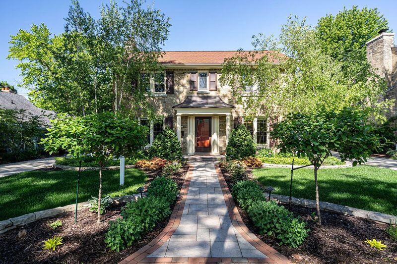 2413 North 86th STREET