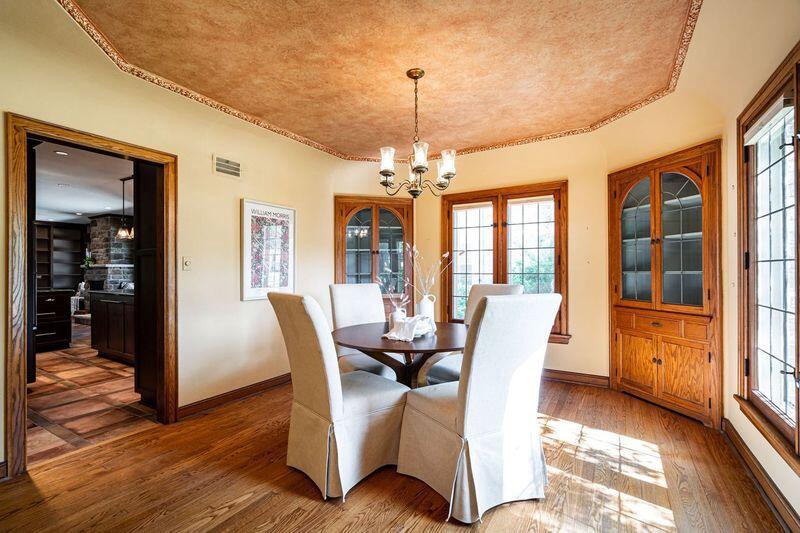 2413 North 86th STREET