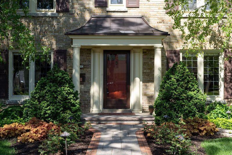 2413 North 86th STREET