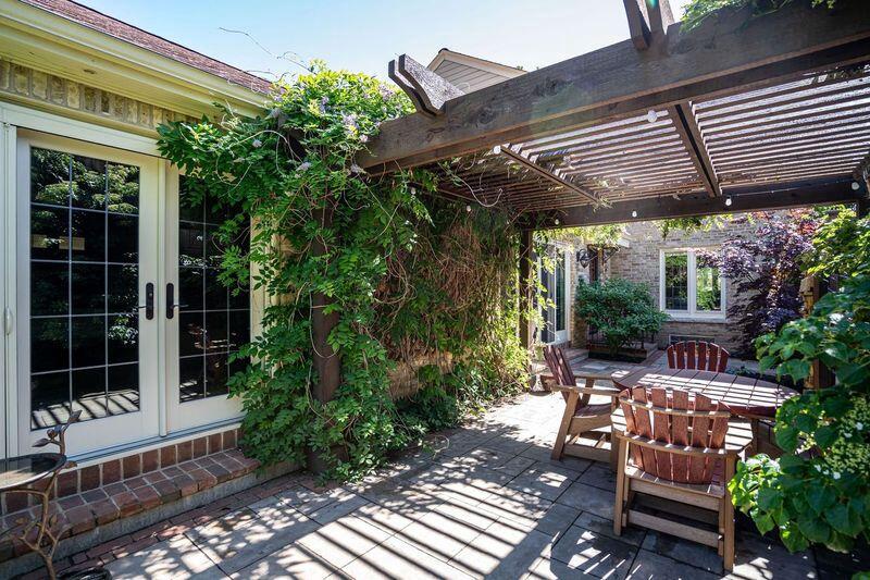 2413 North 86th STREET