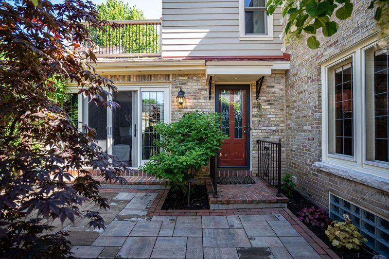 2413 North 86th STREET