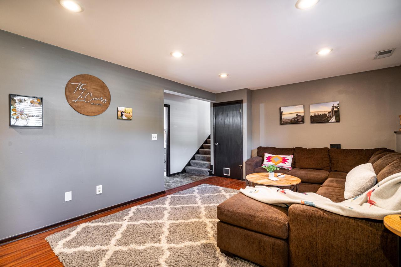 N70W23801 Prides ROAD