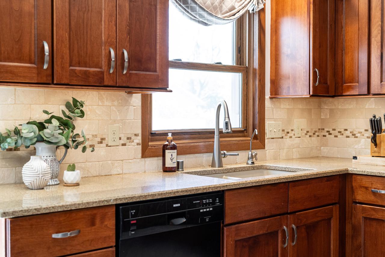 N70W23801 Prides ROAD