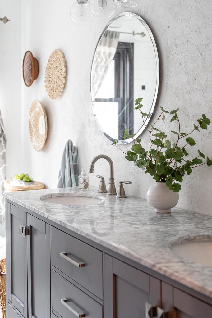 N70W23801 Prides ROAD