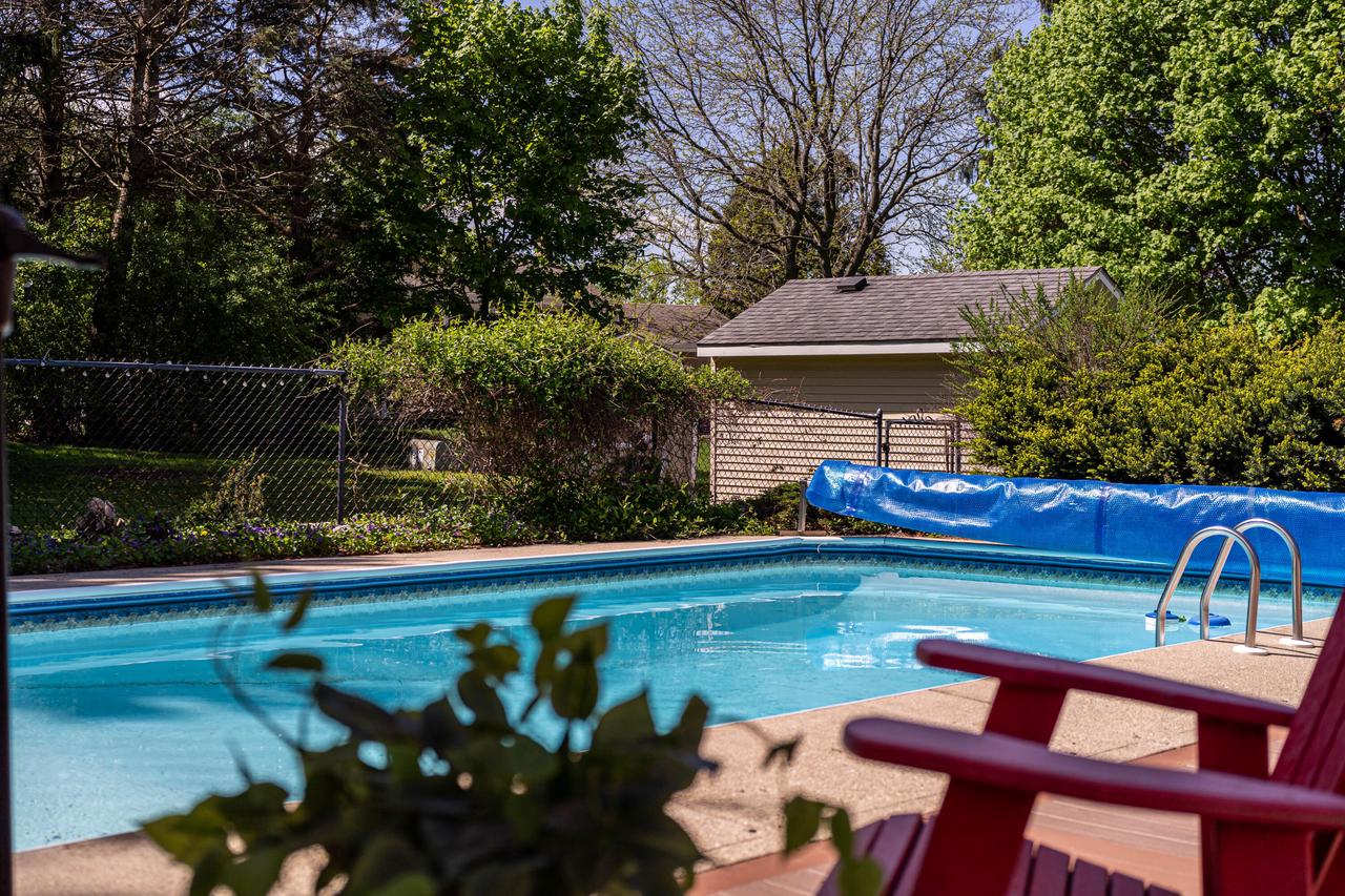 N70W23801 Prides ROAD