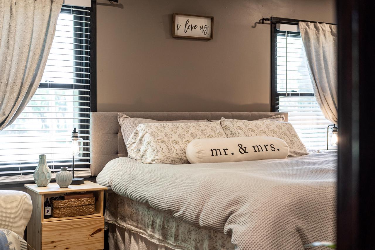 N70W23801 Prides ROAD