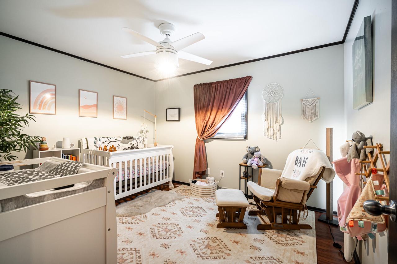 N70W23801 Prides ROAD