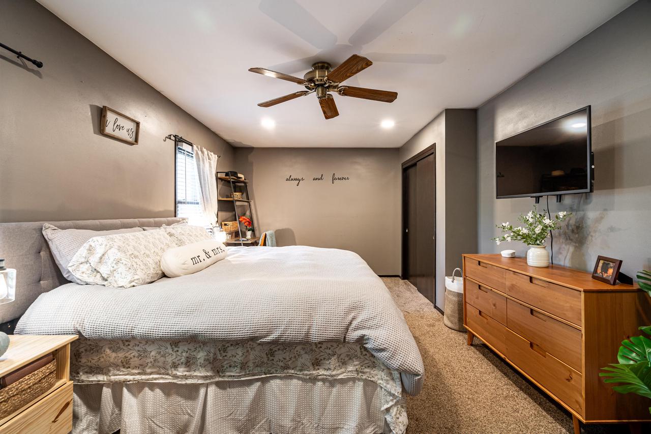 N70W23801 Prides ROAD