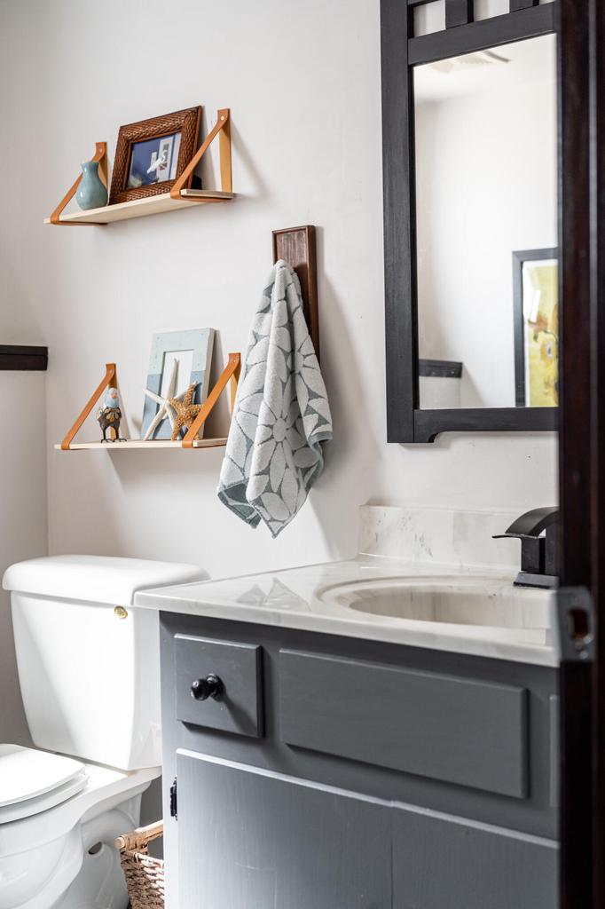 N70W23801 Prides ROAD